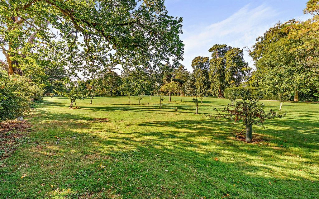 Additional image 15 of 6 bed detached house for saleBungay Road, Scole, Diss, Norfolk IP21