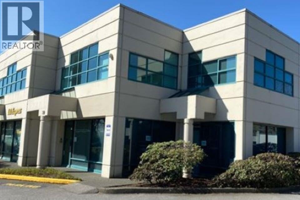 Additional image 7 of 13988 Cambie Road, Richmond, BC, V6V2K4