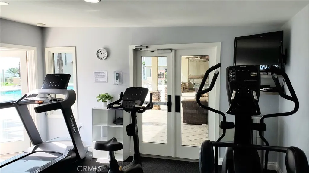 Additional image 61 of 115 Blue Lagoon, Laguna Beach, CA 92651