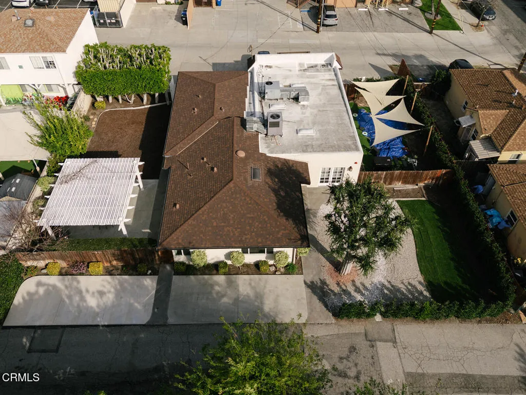 Additional image 136 of 2506 Weston Place, Glendale, CA 91208