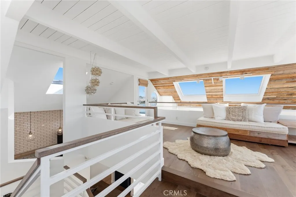 Additional image 23 of 1452 Loma Dr Unit A, Hermosa Beach, CA 90254
