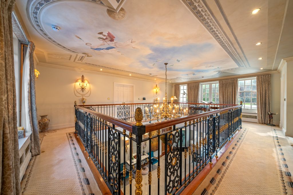Additional image 12 of 9 bed detached house for saleMill Lane, Ascot SL5