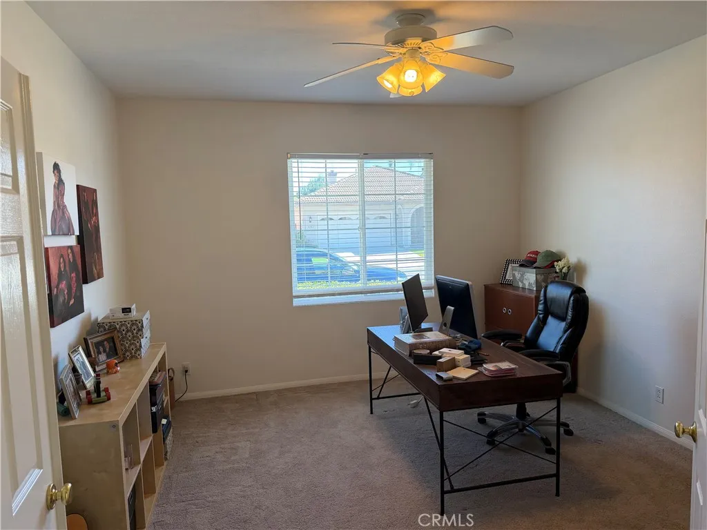 Additional image 14 of 31570 Lakeridge Court, Temecula, CA 92591