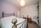 Additional image 25 of Crescent Road, Barnet, EN4