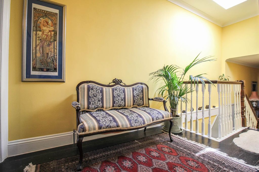 Additional image 20 of 4 bed semi-detached house for saleSevern Road, Weston-Super-Mare BS23