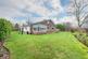 Additional image 34 of Callerton Court, Ponteland NE20