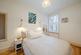 Additional image 10 of Shelton Road, Wimbledon, London, SW19
