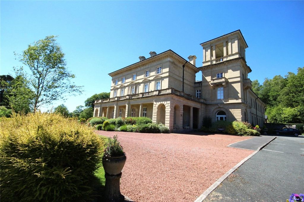 Additional image 18 of 2 bed flat for salePenoyre, Cradoc, Brecon, Powys LD3