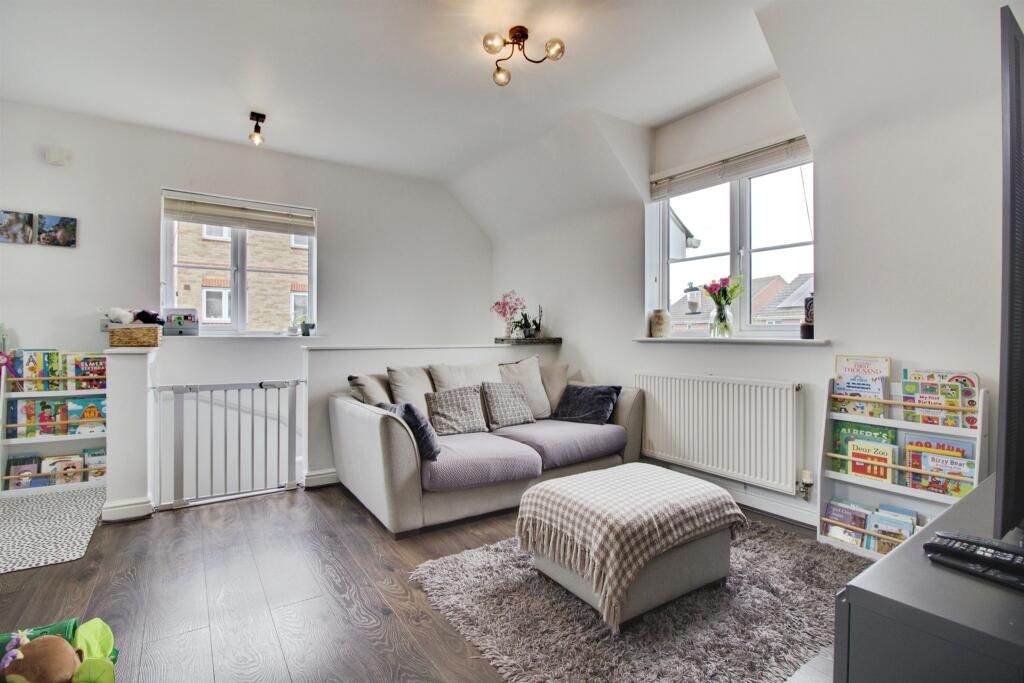 Additional image 18 of Lavender Close, Hatfield