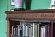 Additional image 15 of LOT 1 - Monreith House and Estate, Port William, Newton Stewart, Dumfries and Galloway, DG8