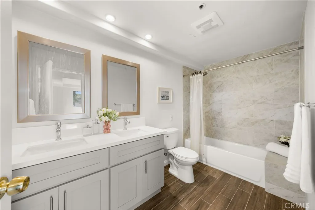 Additional image 19 of 335 S Sierra Madre Blvd, Pasadena, CA 91107