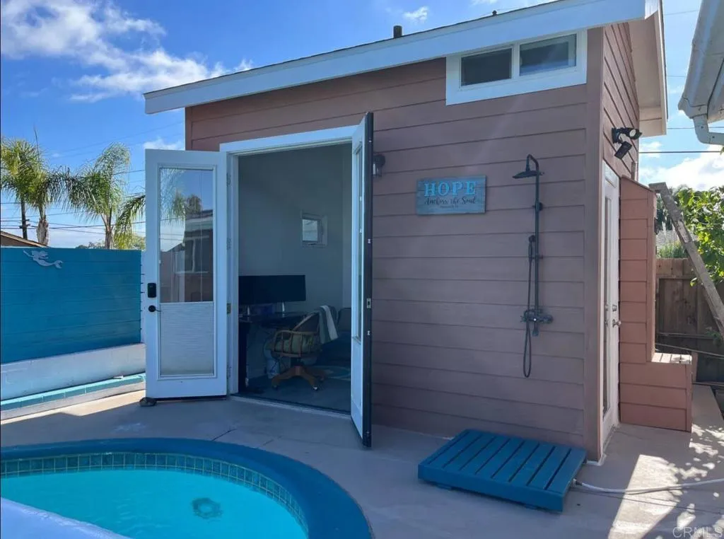 Additional image 21 of 4911 Mount Ararat Drive, San Diego, CA 92111