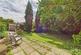 Additional image 33 of Newton Road, Burton-on-Trent