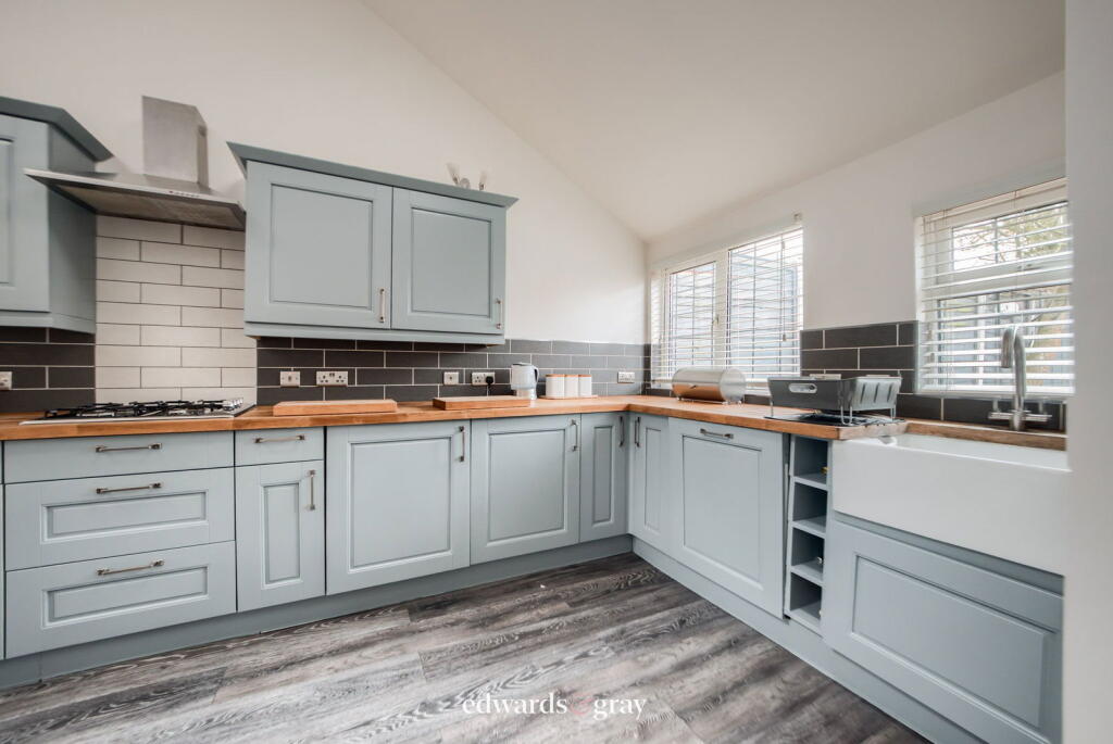 Additional image 7 of Middle Leaford, Shard End, Birmingham, B34 6HA