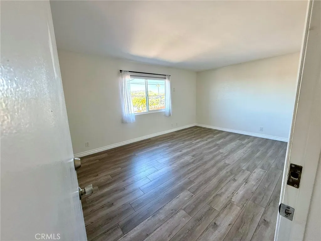 Additional image 13 of 1417 Calle Mirador Unit 2, San Clemente, CA 92629