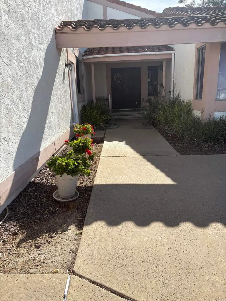 Additional image 45 of 4193 Rueda Dr., San Diego, CA 92124