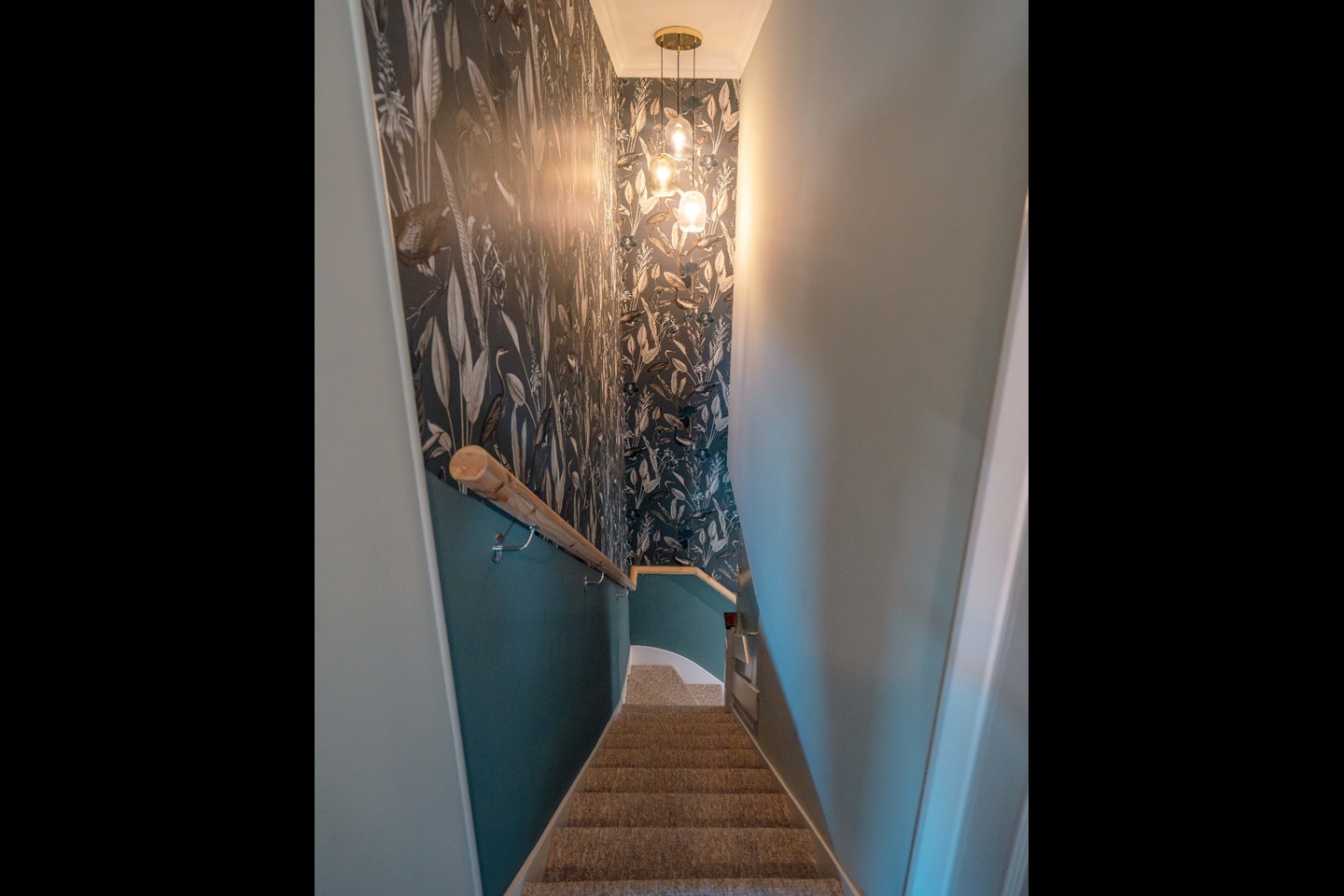 Additional image 23 of 2 Bed Flat, Queens Gate Gardens, SW7, N1 7GU