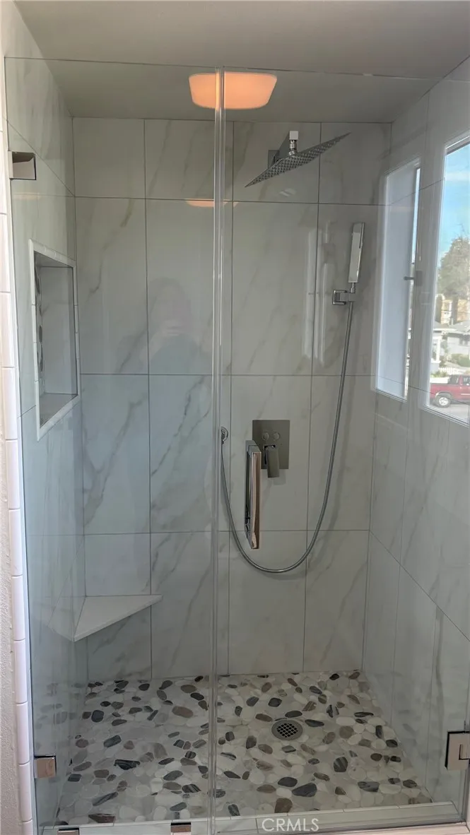 Additional image 35 of 314 South Broadway, Santa Ana, CA 92701