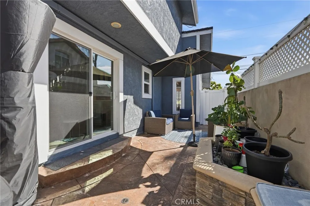2213 Dufour Avenue #A, Redondo Beach, CA 90278