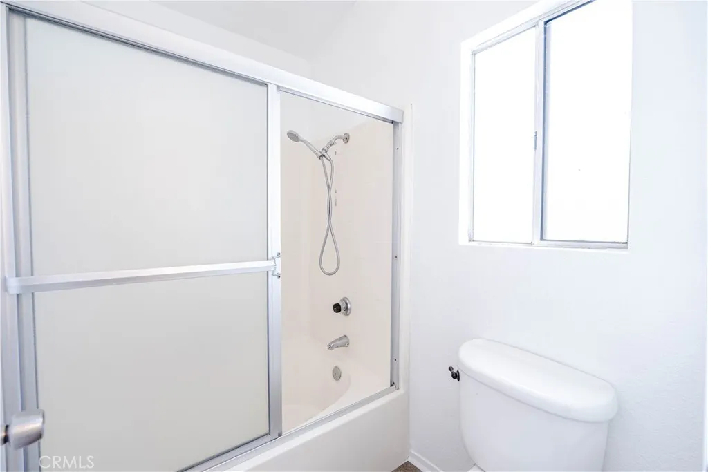 Additional image 26 of 16211 Starview St, Moreno Valley, CA 92551