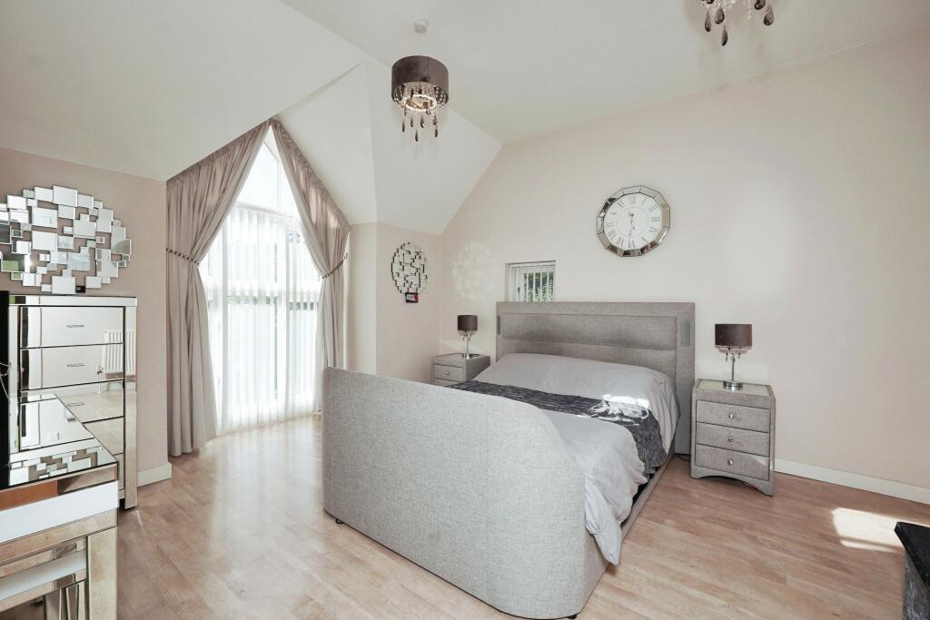 Additional image 10 of Mill Race, River, Dover, CT17