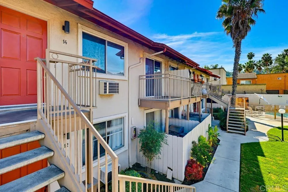 Additional image 55 of 1025 Estes Street Unit 14, El Cajon, CA 92020