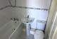 Additional image 8 of Guion Street, Liverpool, Merseyside, L6
