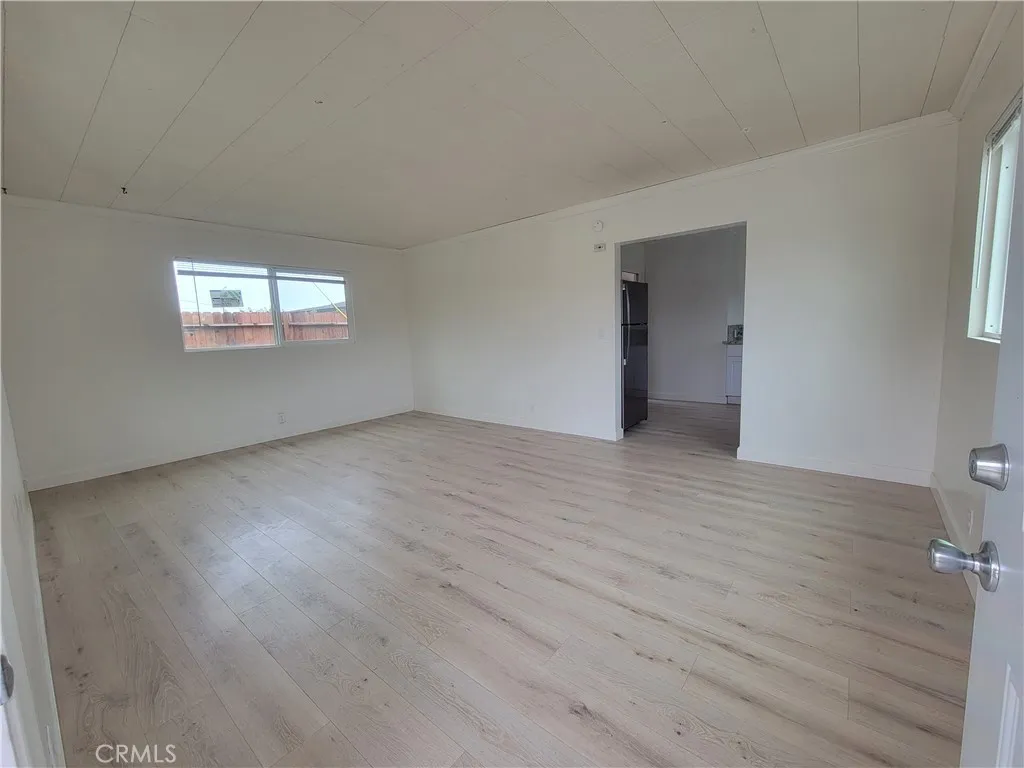 Additional image 33 of 2469 253rd Street, Lomita, CA 90717