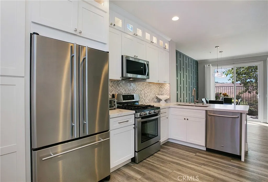 Additional image 9 of 191 Seacountry Lane, Rancho Santa Margarita, CA 92688