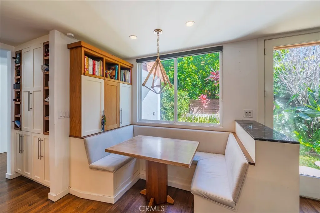 Additional image 14 of 2404 Laurel Avenue, Manhattan Beach, CA 90266