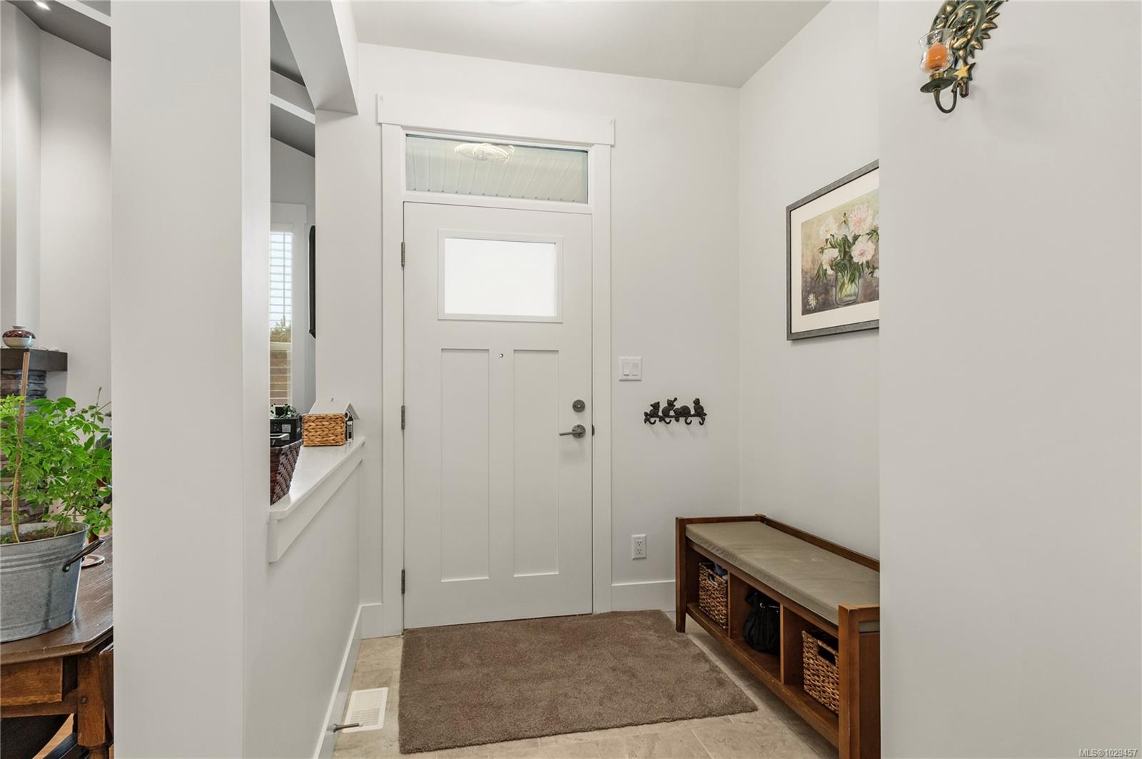 Additional image 4 of 1-727 Sitka Street, Campbell River, BC, V9H 0E6