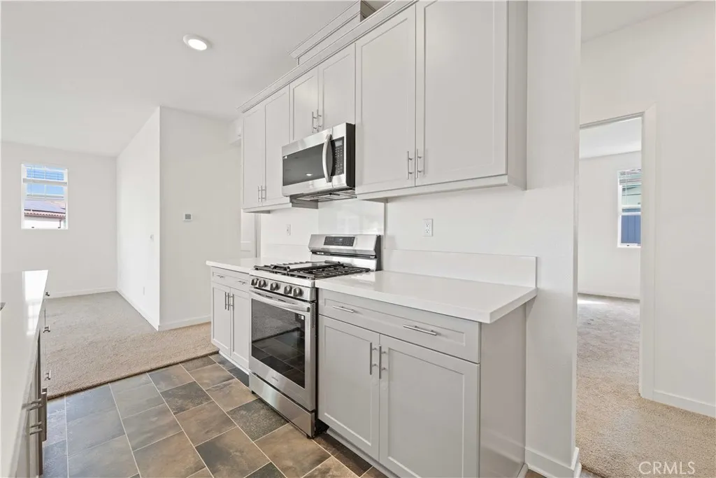 Additional image 29 of 463 Besalu Terrace, Mission Viejo, CA 92692