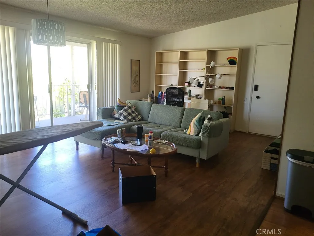 Additional image 18 of 731 Avenida Majorca Unit Q, Laguna Woods, CA 92637