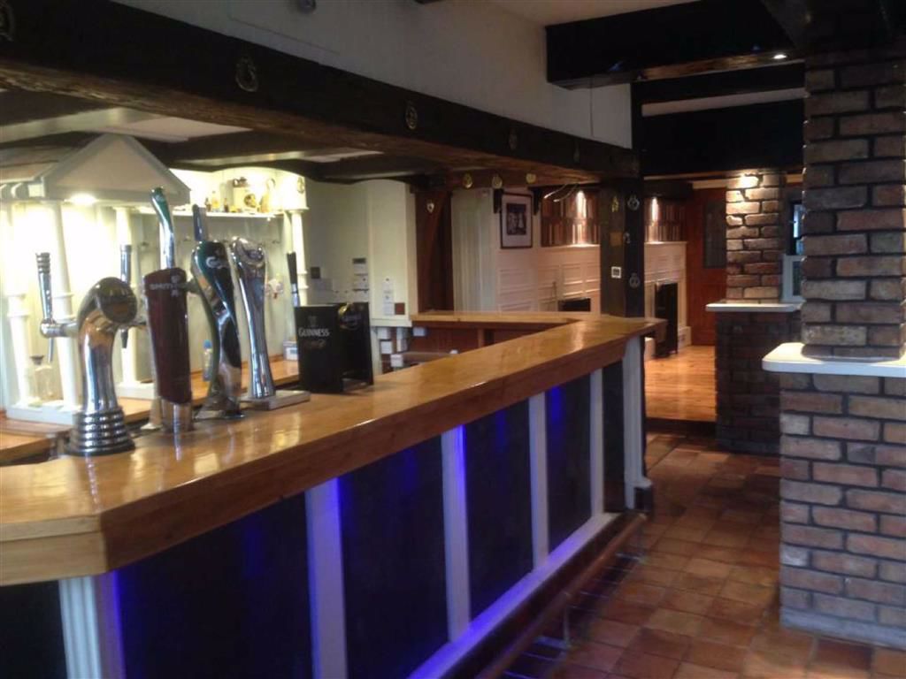 Additional image 24 of Land for saleRathfriland Road, Dromara, Dromore BT25