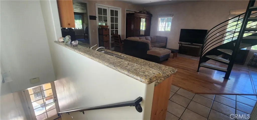 Additional image 43 of 892 Mesa View Dr, Arroyo Grande, CA 93420