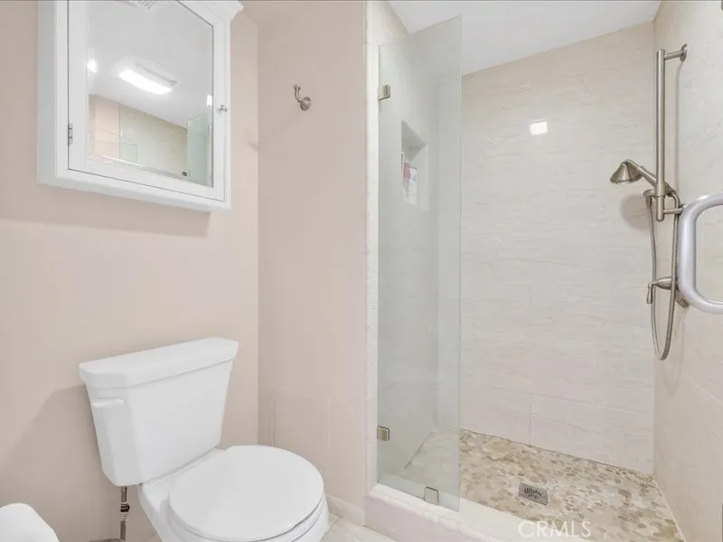 Additional image 106 of 1198 Woodcrest Ave, Brea, CA 92821