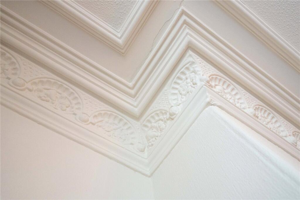 Additional image 35 of 17 Hammersmith Road, Aberdeen, AB10 6NA