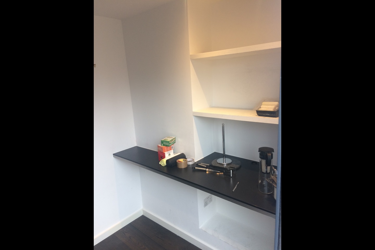 Additional image 11 of Studio Flat, Whitecross Street, EC1Y, N1 7GU