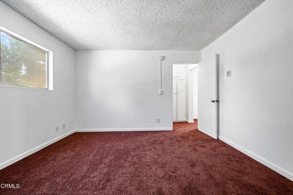 Additional image 13 of 13040 Dronfield Avenue Unit 3, Los Angeles, CA 91342