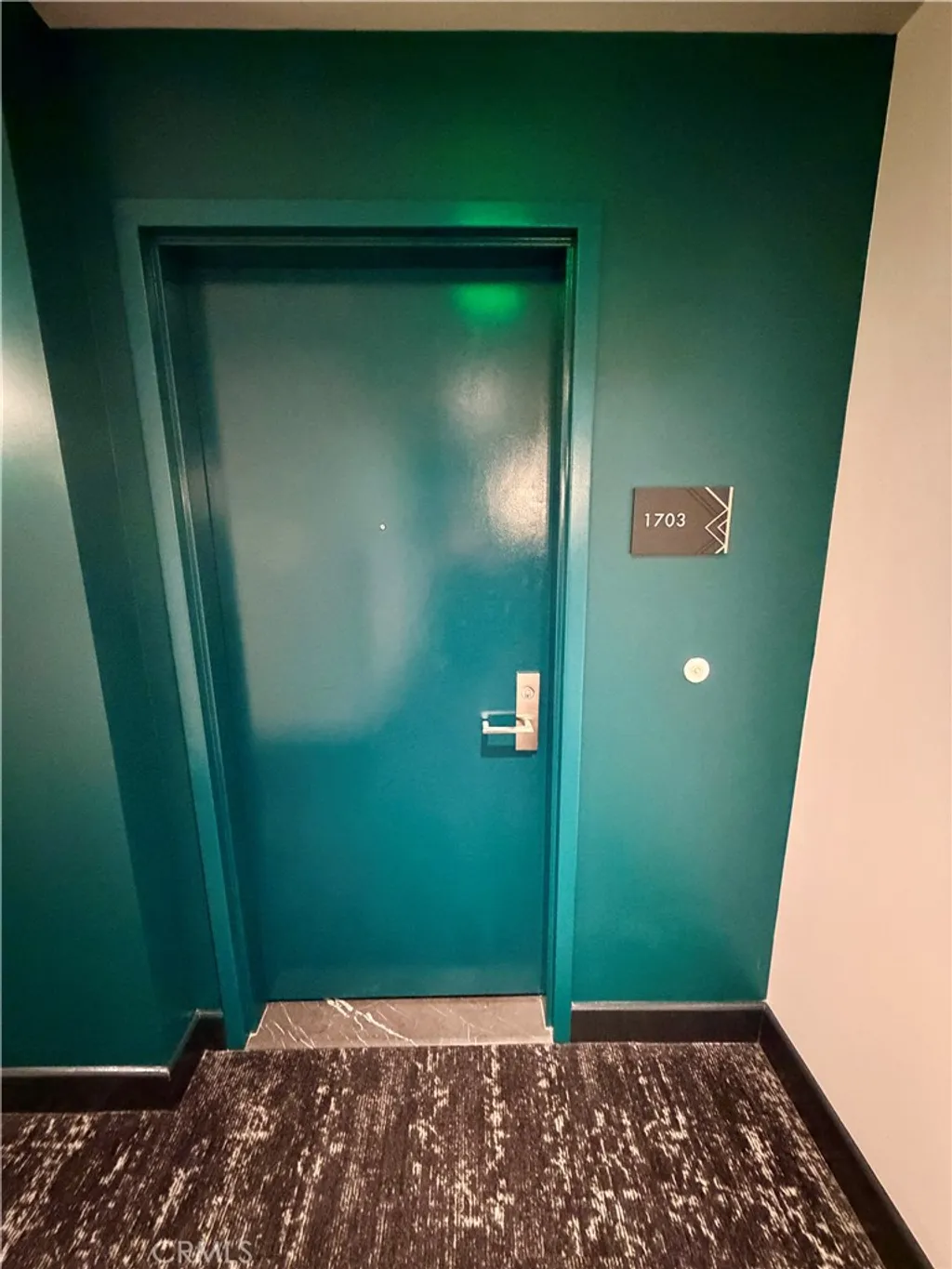 Additional image 3 of 400 S Broadway Unit 1703, Los Angeles, CA 90013