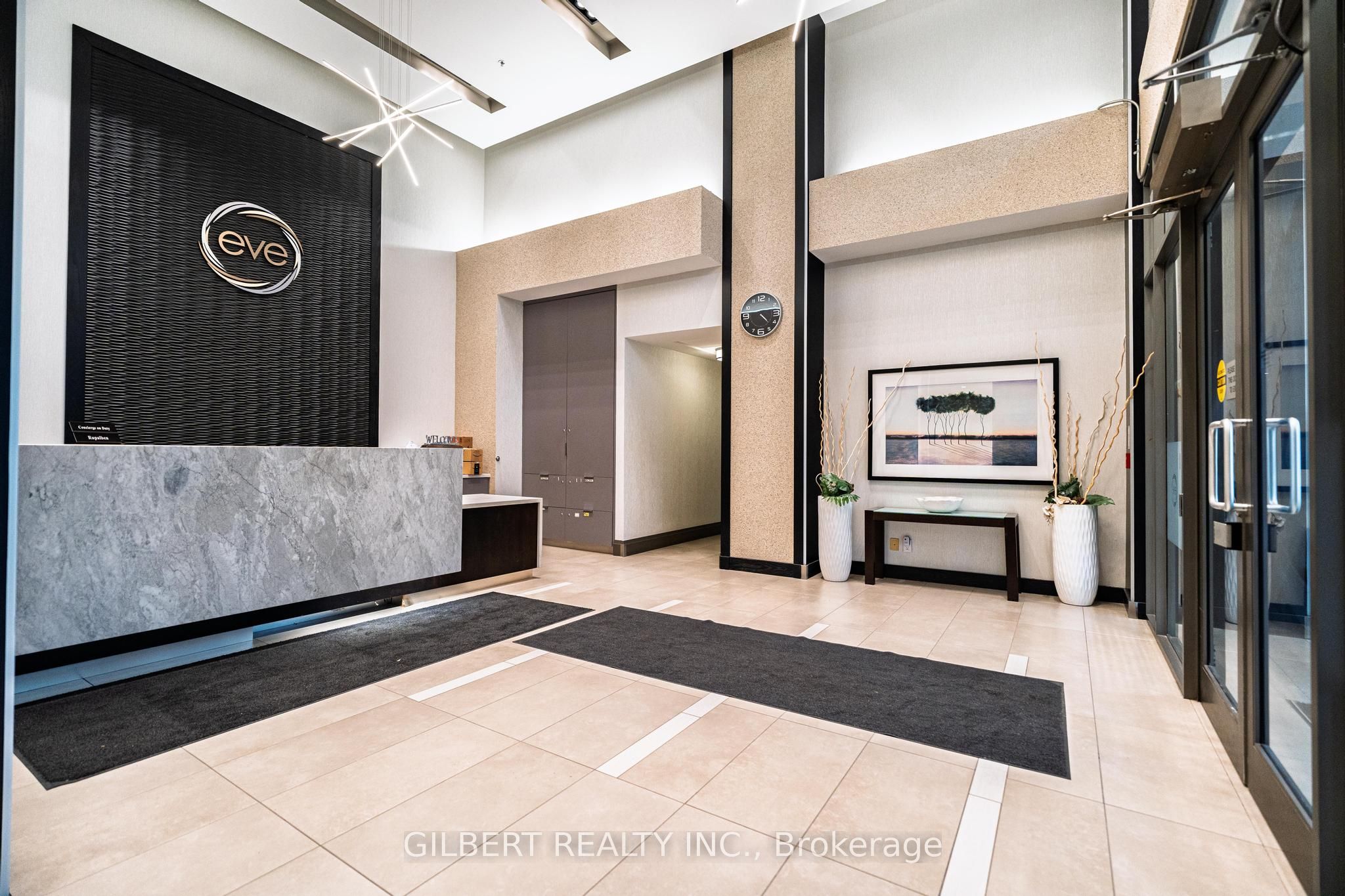 Additional image 2 of 1603-3515 Kariya Drive, Mississauga, ON, L5B 0C1