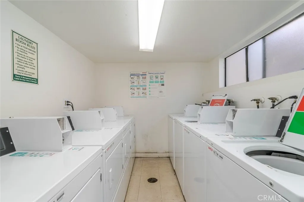 Additional image 40 of 17900 Sherman Way Unit 320, Reseda, CA 91335