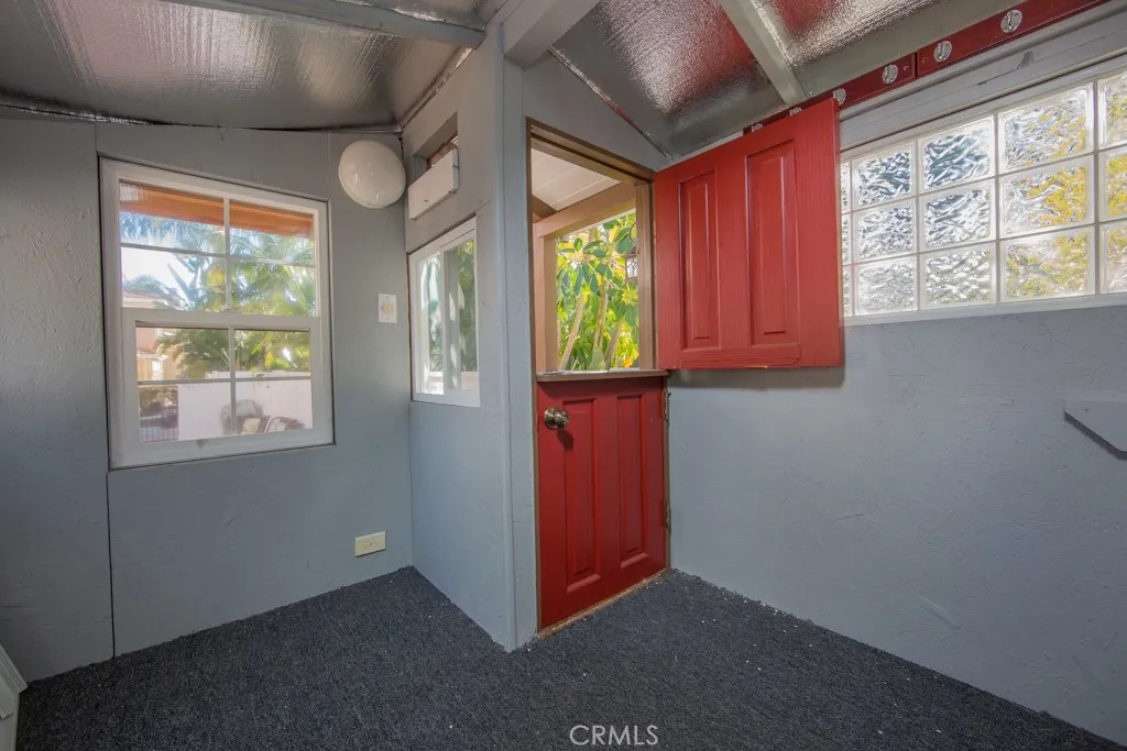 Additional image 27 of 28038 Via De Costa, San Juan Capistrano, CA 92675