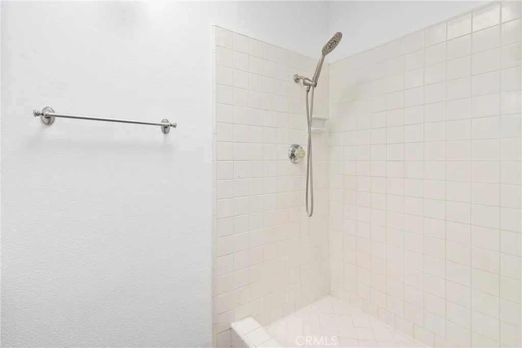 Additional image 19 of 14 Rock Springs, Irvine, CA 92604