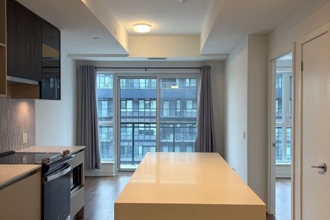 Additional image 7 of 814-405 Dundas Street W, Oakville, ON, L6M 4P9