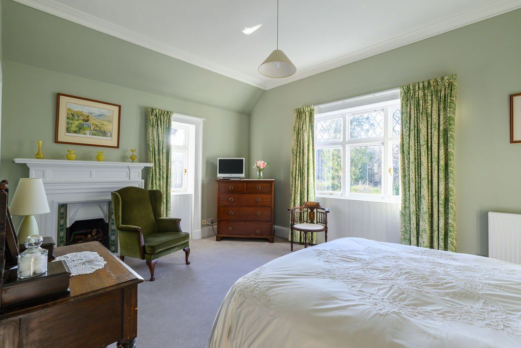 Additional image 14 of 8 bed detached house for salePerth Road, Stanley, Perthshire PH1