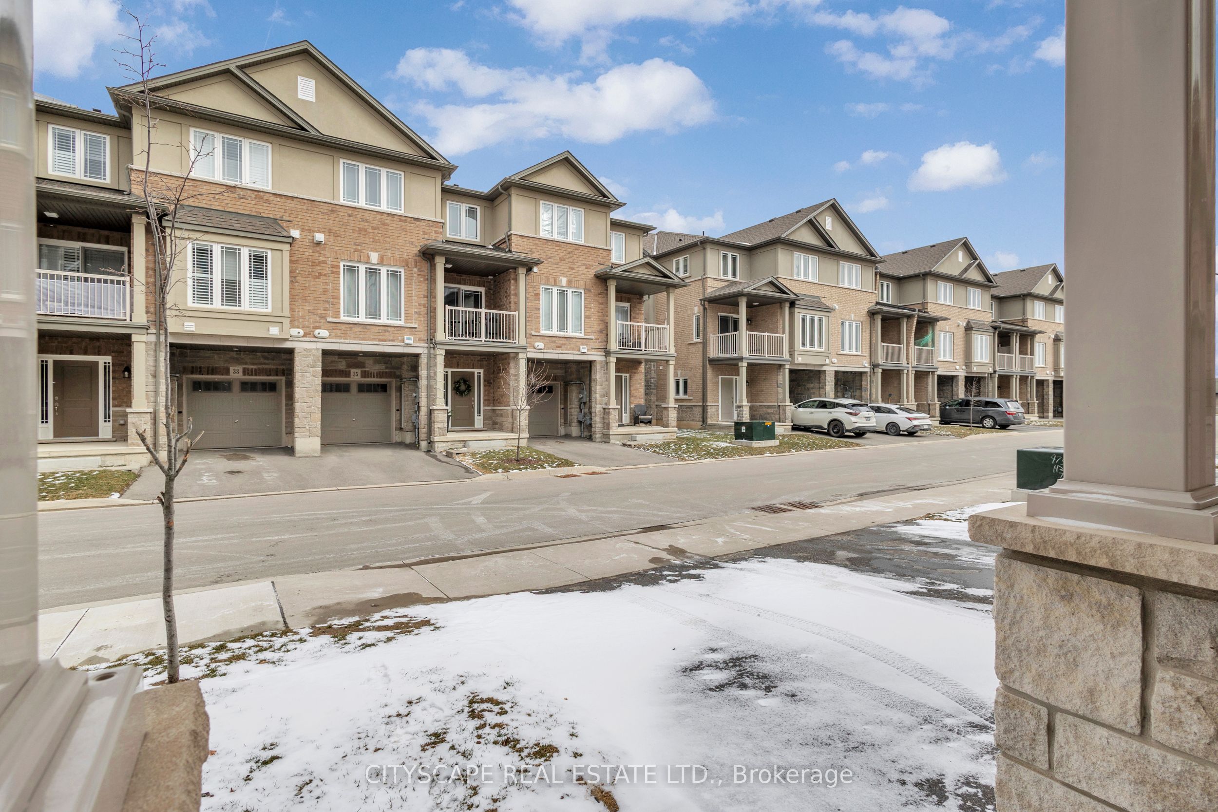 Additional image 5 of 9-34 Laguna Village Crescent, Hamilton, ON, L0R 1P0