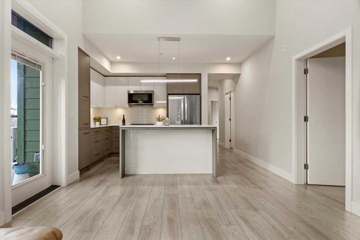 Additional image 5 of 410-45510 Market Way, Chilliwack, BC, V2R 6E1