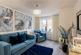 Additional image 5 of Plot 185, Delmont at The Choristers, Morgan Mews, Lichfield WS13