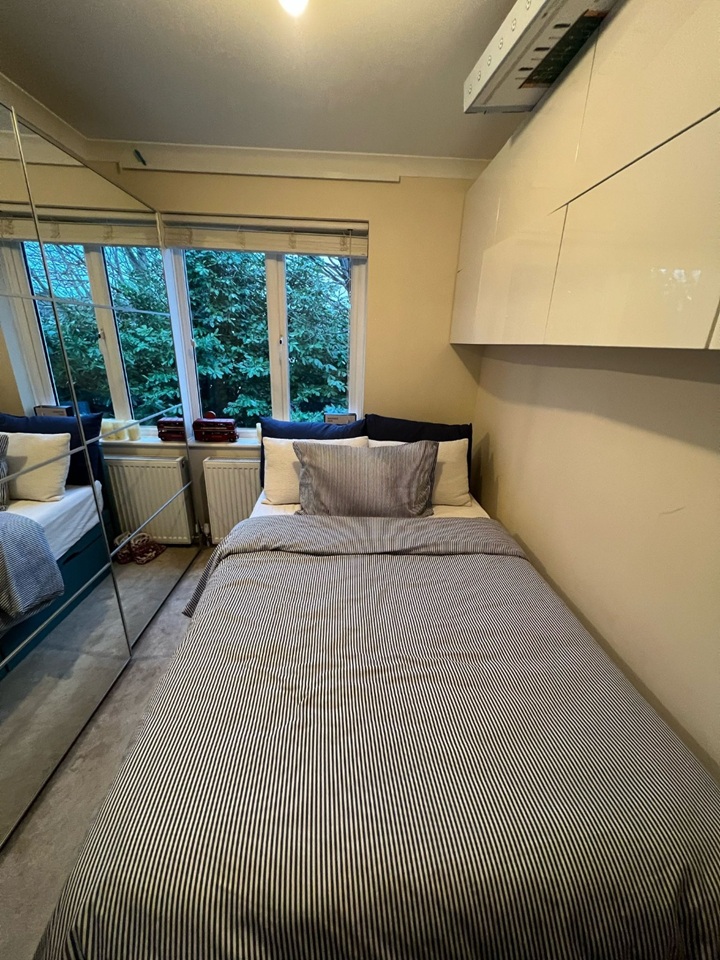 Additional image 10 of 2 Bed Flat, Bunning Way, N7, N1 7GU